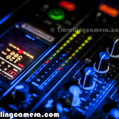 Mike Field - Clear Sky (Radio Edit)