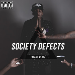 Lost Generation Freestyle