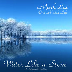 In The Bleak Midwinter