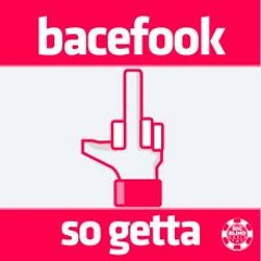 Bacefook - So Getta | Produced by: Cc.K