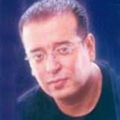 بحبك باستمرار  علاء عبد الخالق