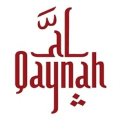 Al Qaynah - Empire