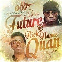 Sky the limit Prod by JBoi On The Beat