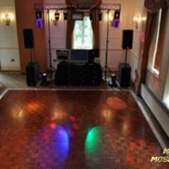 DJ Mat Punjabi and english music remix, mashup and mixup OFFICAL 2013