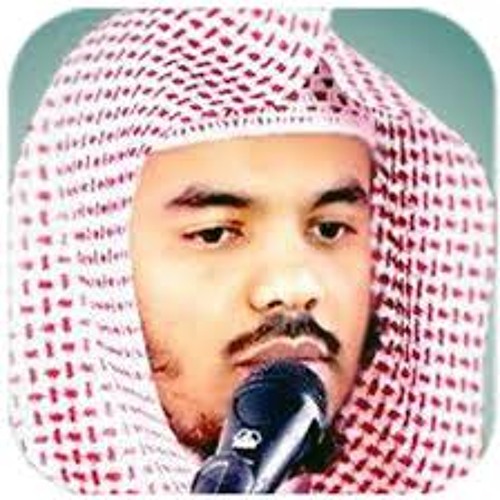 تلاوة خاشعة بصوت الشيخ ياسر الدوسري - سورة الانسان