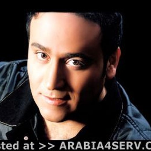 مجد القاسم -متصدقيش