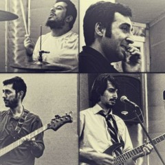 Akromegali - Mutlu Yıllar Sevgilim