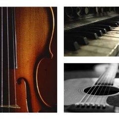 classical