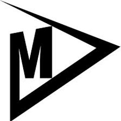 M (loop)