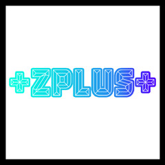 We Out Here (EarMilk Exclusive)