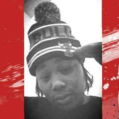 At Lil Bit Of Me......key