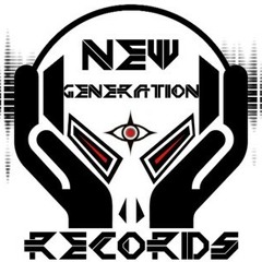 Diatek - Surrender (Original Mix) [Soon on NGRecords] Preview