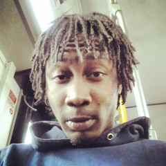 DJQD MADE THIS S.T.A Beat BLOW EM OFF HIS FEET 2019 TURN UP