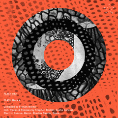 Florian Meindl - Good Times (Sasha Carassi Remix)