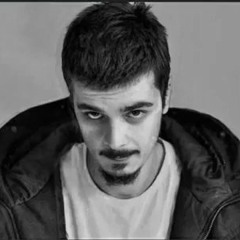 No.1 Aşırı Doz Melankoli