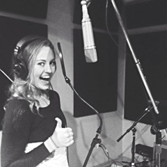 One Direction- Story of My Life (Acoustic) Cover - Jessica Jaunich