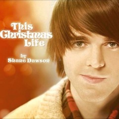 Shane Dawson - This Christmas Life