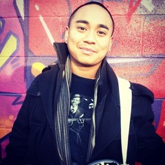 Yearnin' (Donell Jones) - Joshua Jlatte Lopez