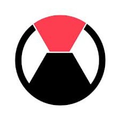 Orxata Sound System - coopera