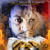 Artwork for REAR-VIEW ft. Billy Dean (off the Lion Heart mix-tape)