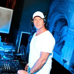 Tommyboy - Housematic Classic JustMusic.fm