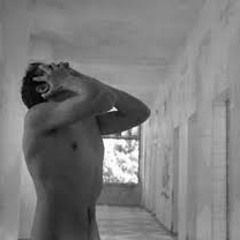 BIG BLACK  PERDIDO INTRO (PERDIDO) (Efc Producciones)