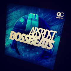 Boss Beats Preview Mix