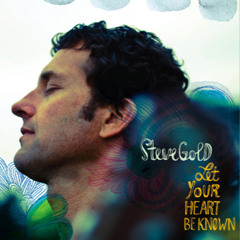 Let Your Heart Be Known (Electric).mp3