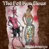 If You Wanna Play The Blues