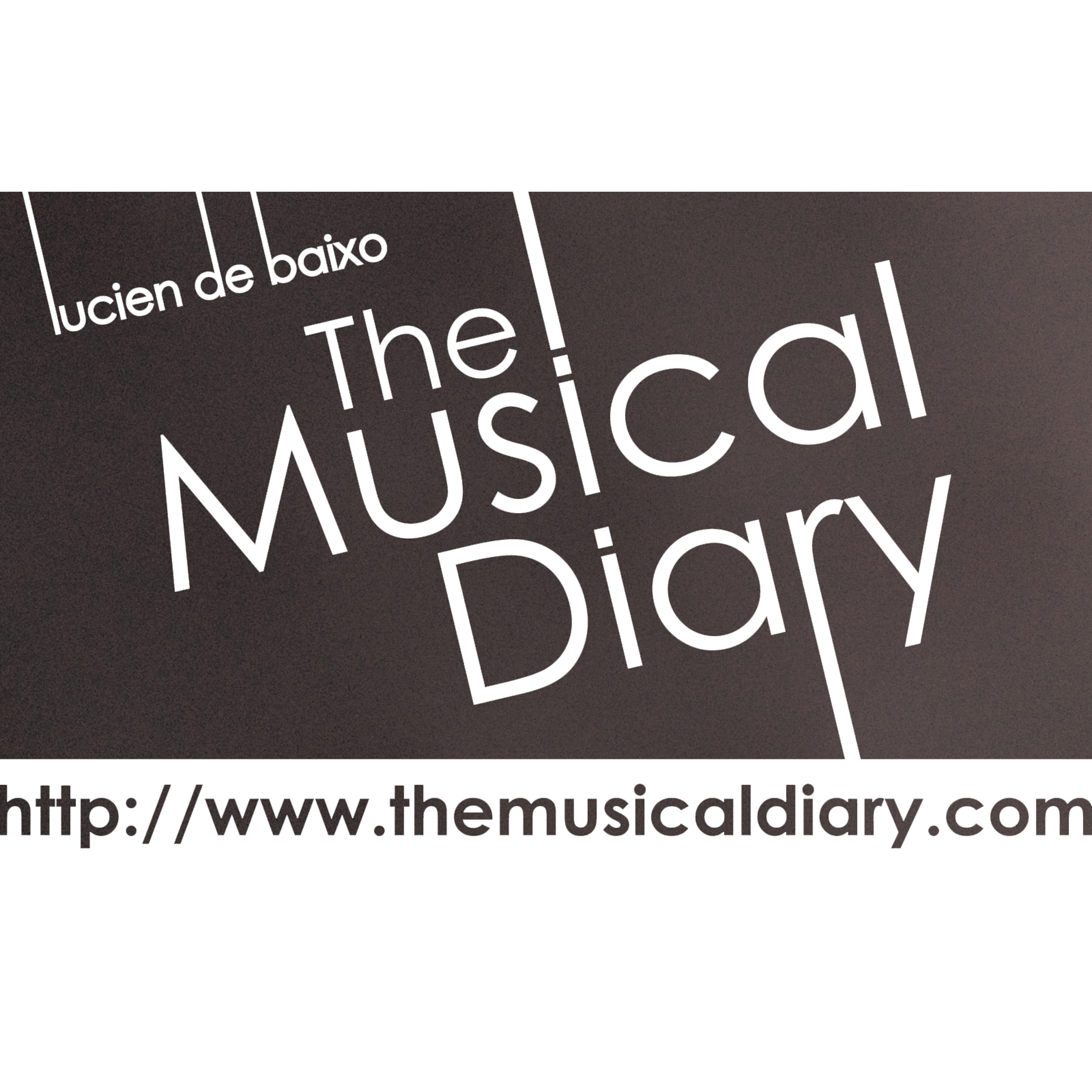 here we go again - Sunday, 08 December 2013 00:14 episode artwork