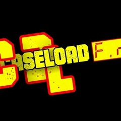 New Caseload Flight Music - Hustlin On The Lo