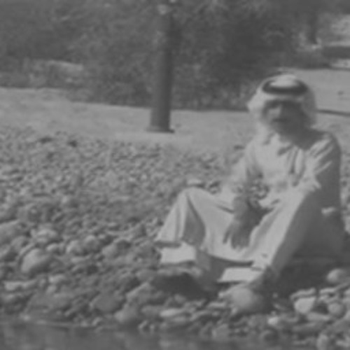 فهد الماص.كشفوا سر الهوى