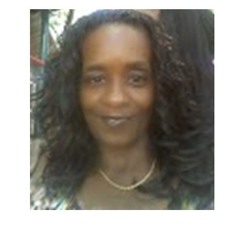 Hold On To Faith Pre-Mastered Sample Mixed Bounce