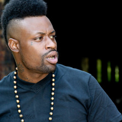 SHE A DIE FOR A CHANCE  / MOHAWK SHAKA JONES