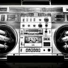 Over Taku ft. Stevie G & Coletrain