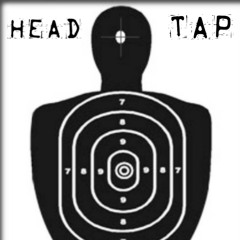 HeadTap Slice Goon L.A & Bandpoppa Nello ft. FiveFifty