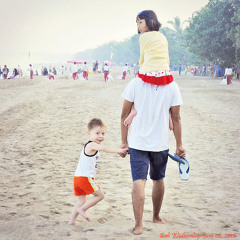 Ipang - Sahabat Kecil Cover