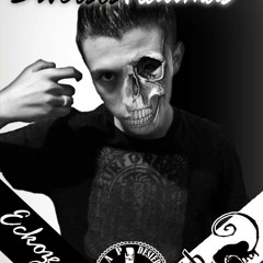 Diversos Traumas (Sick & Eckozer & Zuiswan)