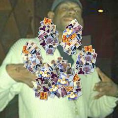 That Life~Them JANKYZ