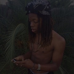 OG KIDD - Versace (Freestyle)