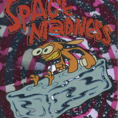 Space Madness
