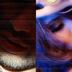 يا من هواه  اغنية جميله جدا ورقيقه