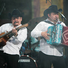 Grupo Pesado Mix