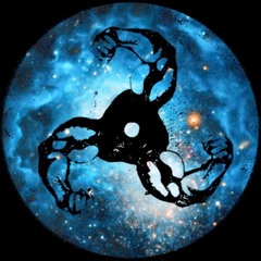 Bicep x Chase & Status - Stash 'n' Go