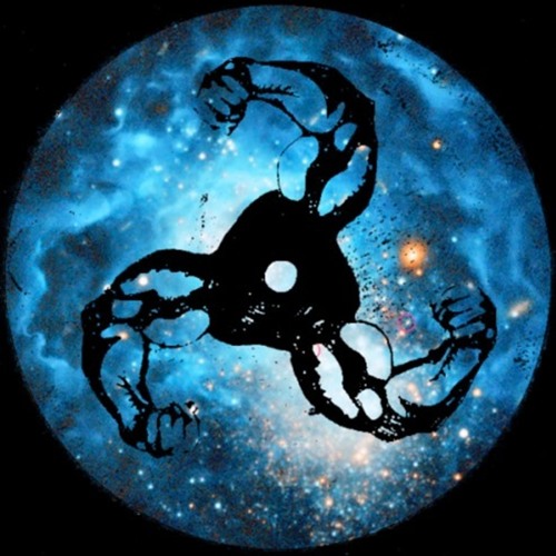 Bicep x Chase & Status - Stash 'n' Go