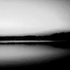 Ambitions and Dreams (prod. Kevin K. Beats)