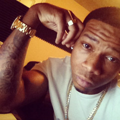 I Never Wanna Leave (Prod By: Don Jarvis)