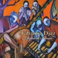 Foi Assim- Tabanka djaz- Depos do Silencio