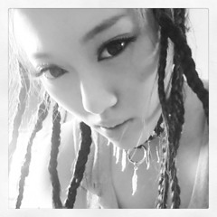 Fly me to the moon - Jazz cover by Lisa Hui