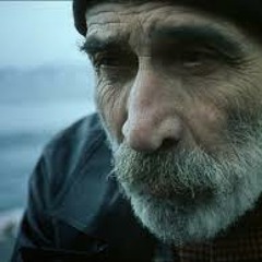 Tabutta Rövaşata / Sadakat Mixdown